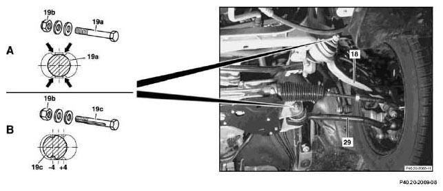 G04737672