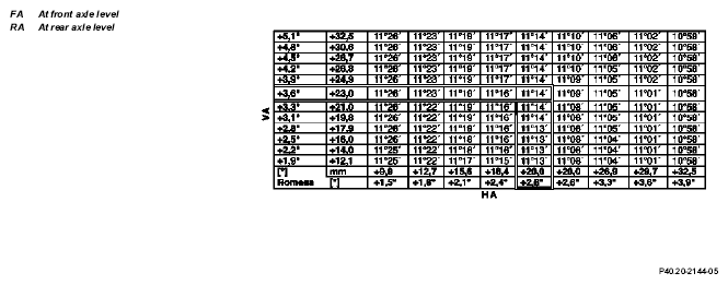 G04737676