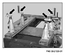 G04737732