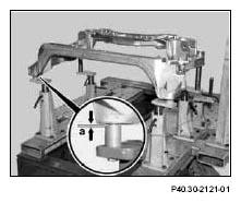 G04737733