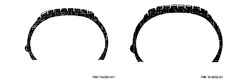 G04737734