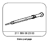 G04737735