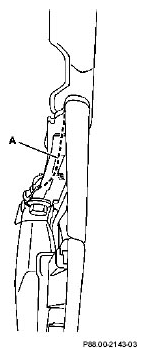 G04737736