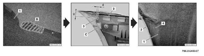 G04737739