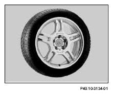 G04737753