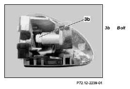 G04737757