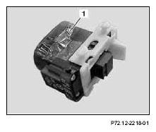 G04737777