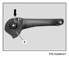 G04737780