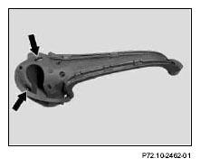 G04737781