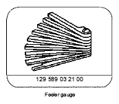 G04737791