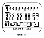 G04737792