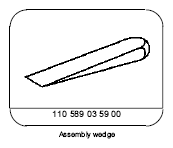 G04737796