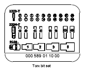 G04737797