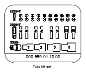 G04737800