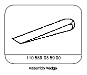 G04737801