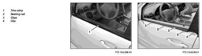 G04737804