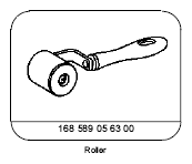 G04737814