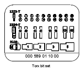 G04737822