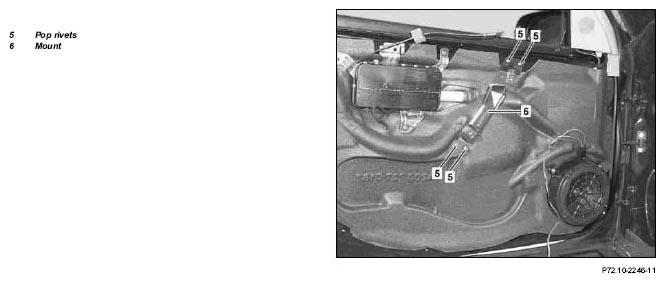 G04737823
