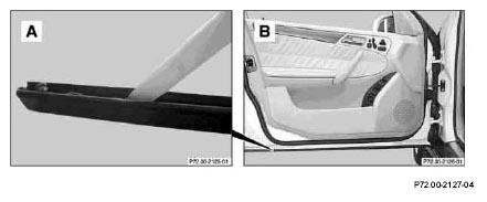 G04737842