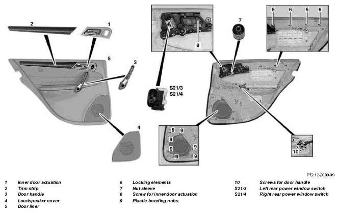 G04737844
