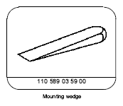 G04737849
