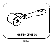 G04737854