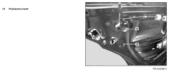 G04737860