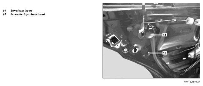 G04737862