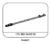 G04737873