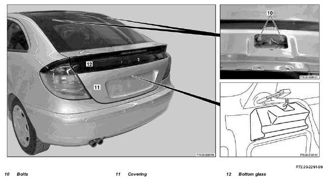 G04737875