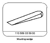 G04737881