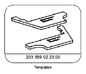 G04737890