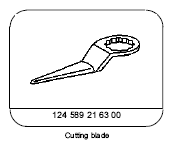 G04737896