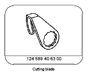 G04737900