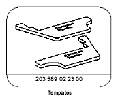 G04737902