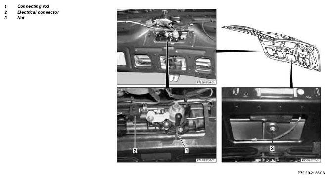 G04737905