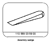 G04737910