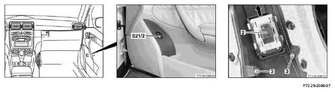 G04737911