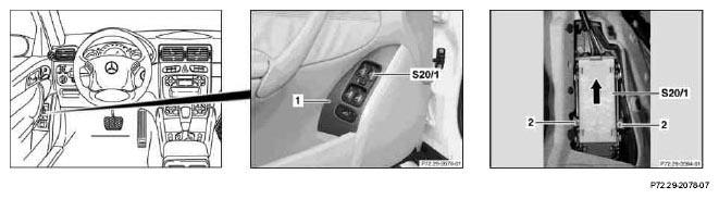 G04737912