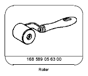 G04737916