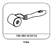 G04737918