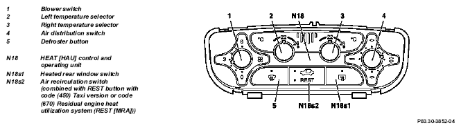 G04737938