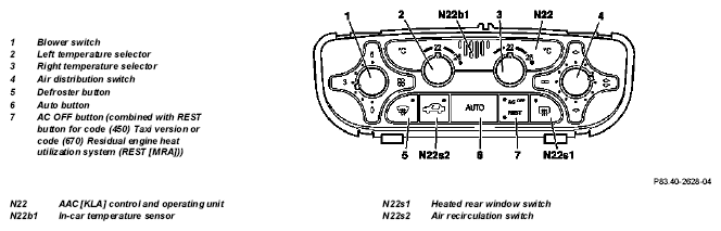 G04737979