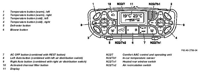 G04737983