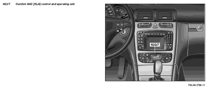G04737985