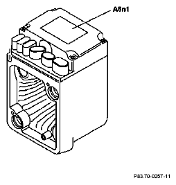 G04737998