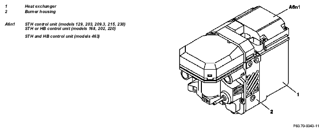 G04737999