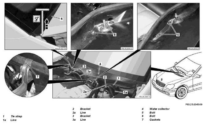 G04738040
