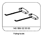 G04738041